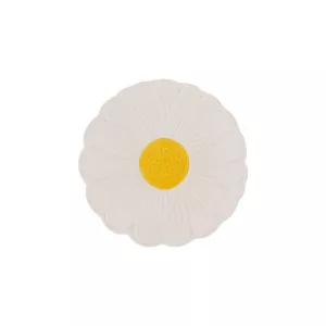 PK-Podkładka ceramiczna Daisy