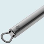 WMF-Łyżka do serwowania warzyw, Profi Plus - 4