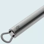 WMF-Łyżka do serwowania warzyw, Profi Plus - 4