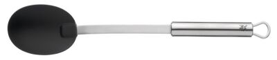 WMF-Łyżka do serwowania warzyw, Profi Plus