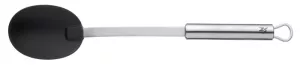 WMF-Łyżka do serwowania warzyw, Profi Plus