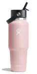 HF-Butelka 32oz WideFlexStrawTravelBootle Trillium - 2