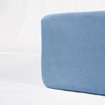 Prześcieradło jersey z gumką 009/210/220x200 PREMIUM - 5