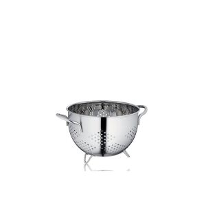 KELA-Durszlak stalowy 20cm Athos