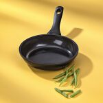 KELA-Brytfanka z pokrywką 4,5 l Atura - 5