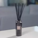 ES-Dyfuzor zapachowy 100ml Reve Blanc - 2