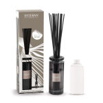 ES-Dyfuzor zapachowy 100ml Reve Blanc - 4