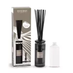 ES-Dyfuzor zapachowy 100ml Reve Blanc - 4