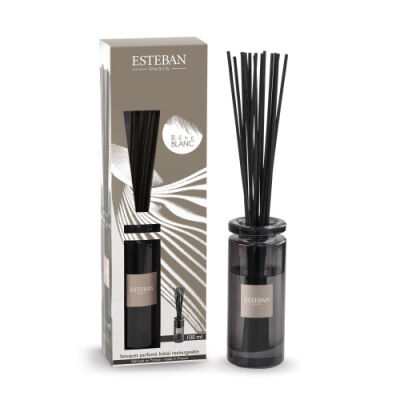 ES-Dyfuzor zapachowy 100ml Reve Blanc