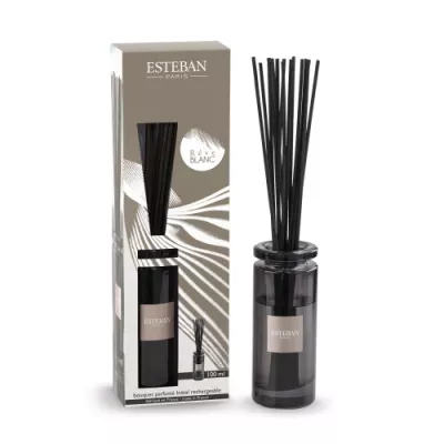 ES-Dyfuzor zapachowy 100ml Reve Blanc