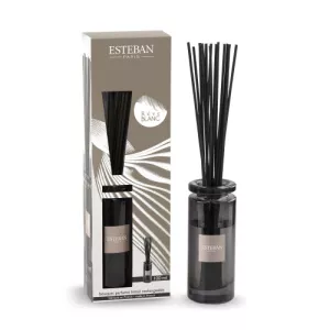 ES-Dyfuzor zapachowy 100ml Reve Blanc