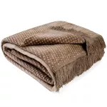 Koc T Bawełniany/PS26102C/150x200 - 4