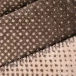 Koc T Bawełniany/PS26102C/150x200 - 10