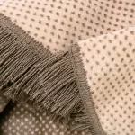 Koc T Bawełniany/PS26102C/150x200 - 3