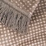 Koc T Bawełniany/PS26102C/150x200 - 5