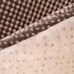 Koc T Bawełniany/PS26102C/150x200 - 6