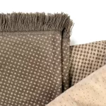 Koc T Bawełniany/PS26102C/150x200 - 7