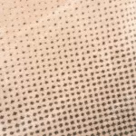 Koc T Bawełniany/PS26102C/150x200 - 8