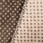 Koc T Bawełniany/PS26102C/150x200 - 9