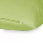Poszewka jersey 034/40x40, - 2