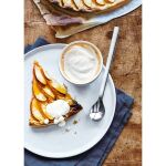 WMF-Zestaw 6 łyżeczek, Nuova - 2