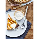 WMF-Zestaw 6 łyżeczek, Nuova - 2