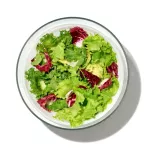 OXO-Wirówka do sałaty 2w1 transparentna Good Grips - 37