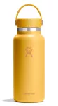 HF-Butelka 32oz Wide Mouth Flex Cap Sunbeam - 2