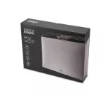 JJ-Zestaw 4desek do krojenia  Folio Steel stalowy - 6