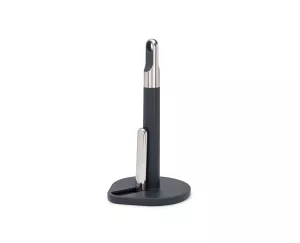 JJ-Stojak na ręcznik papierowy Hold