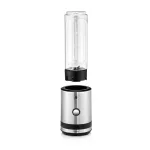 WMF EL-Blender smoothie, Kitchenminis - 2