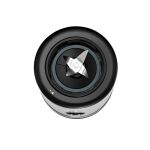 WMF EL-Blender smoothie, Kitchenminis - 3