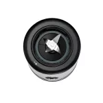 WMF EL-Blender smoothie, Kitchenminis - 3