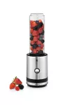 WMF EL-Blender smoothie, Kitchenminis - 5