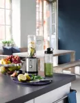 WMF EL-Blender smoothie, Kitchenminis - 6