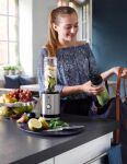 WMF EL-Blender smoothie, Kitchenminis - 7