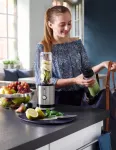 WMF EL-Blender smoothie, Kitchenminis - 7