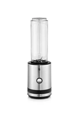 WMF EL-Blender smoothie, Kitchenminis