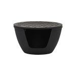 Żeliwny palnik do czajnika Ø14.5 cm Nicolas Vahe - 2