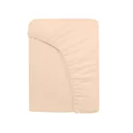 Prześcieradło frotte z gumką 015/150/160x200 - 2