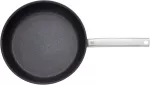 WMF-Patelnia z powłoką 28cm, PermaDur Advance - 3