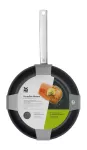 WMF-Patelnia z powłoką 28cm, PermaDur Advance - 4