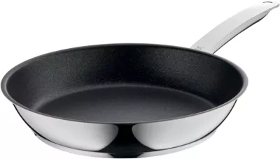 WMF-Patelnia z powłoką 28cm, PermaDur Advance