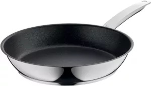 WMF-Patelnia z powłoką 28cm, PermaDur Advance