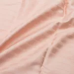 Pościel satyna bawełniana(P) RYTHM POWDER/160x200 LUXURY PREMIUM - 3