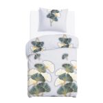 Pościel flanela 31510/1/140x200+1posz.70x80 FLANELOVE - 3