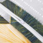 Pościel flanela 31510/1/140x200+1posz.70x80 FLANELOVE - 9