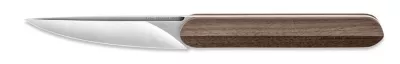 TB-Nóż do obierania 9cm. Louis