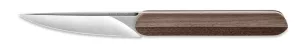TB-Nóż do obierania 9cm. Louis