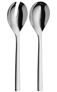 WMF-Zestaw sztućców do sałatek 25cm 2el. Nuova